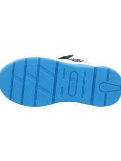 superfit Sneakers|Sneakers·Sneakers Low^Sneakers