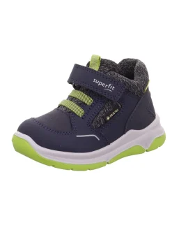 Sneakers "Cooper" in Dunkelblau>superfit Sale
