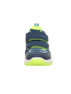 superfit Sneakers|Sneakers·Sneakers Low^Sneakers