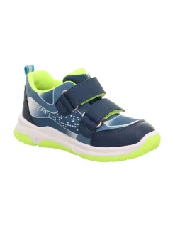 superfit Sneakers|Sneakers·Sneakers Low^Sneakers