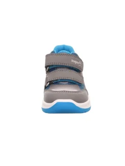 superfit Sneakers|Sneakers·Sneakers Low^Sneakers 