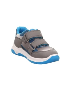 superfit Sneakers|Sneakers·Sneakers Low^Sneakers 