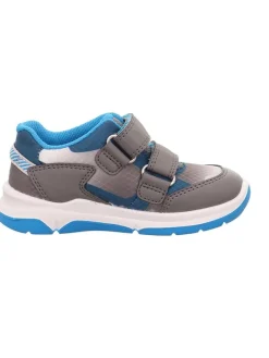 superfit Sneakers|Sneakers·Sneakers Low^Sneakers 