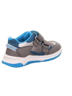 superfit Sneakers|Sneakers·Sneakers Low^Sneakers 