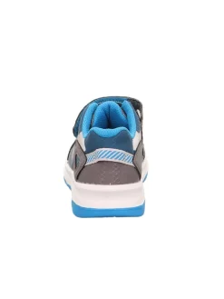 superfit Sneakers|Sneakers·Sneakers Low^Sneakers 