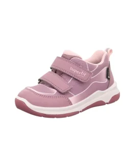 superfit Sneakers|Sneakers·Sneakers Low^Sneakers "Cooper" in Lila/ Rosa