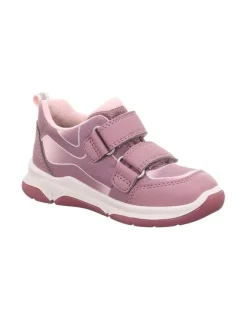 superfit Sneakers|Sneakers·Sneakers Low^Sneakers 