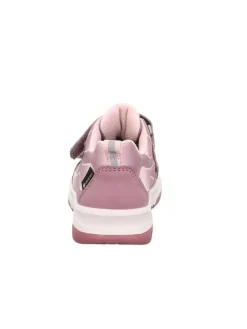 superfit Sneakers|Sneakers·Sneakers Low^Sneakers 