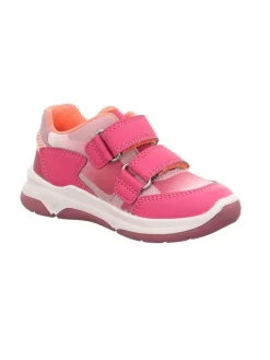 superfit Sneakers|Sneakers·Sneakers Low^Sneakers 
