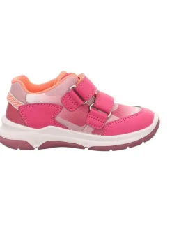 superfit Sneakers|Sneakers·Sneakers Low^Sneakers 