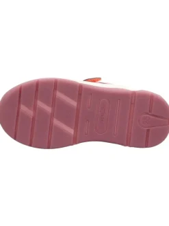 superfit Sneakers|Sneakers·Sneakers Low^Sneakers 