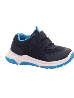 superfit Sneakers^Sneakers