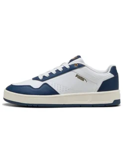 Puma Sneakers^Sneakers 