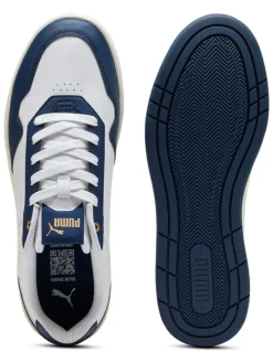 Puma Sneakers^Sneakers 