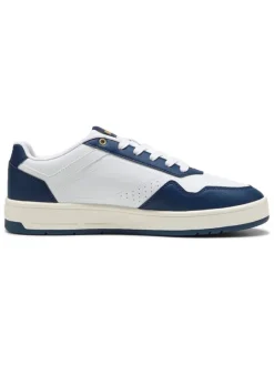 Puma Sneakers^Sneakers 