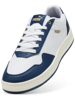 Puma Sneakers^Sneakers 