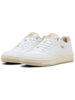 Sneakers "Court Classy" in Weiß>Puma New