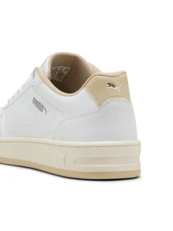 Sneakers "Court Classy" in Weiß>Puma New