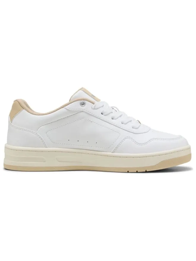 Sneakers "Court Classy" in Weiß>Puma New