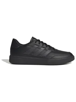 Sneakers "Courtblock" in Schwarz>adidas Online