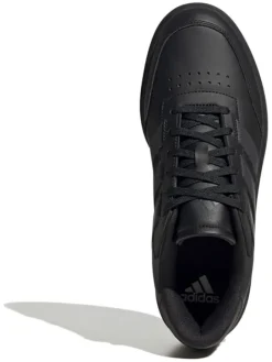 Sneakers "Courtblock" in Schwarz>adidas Online