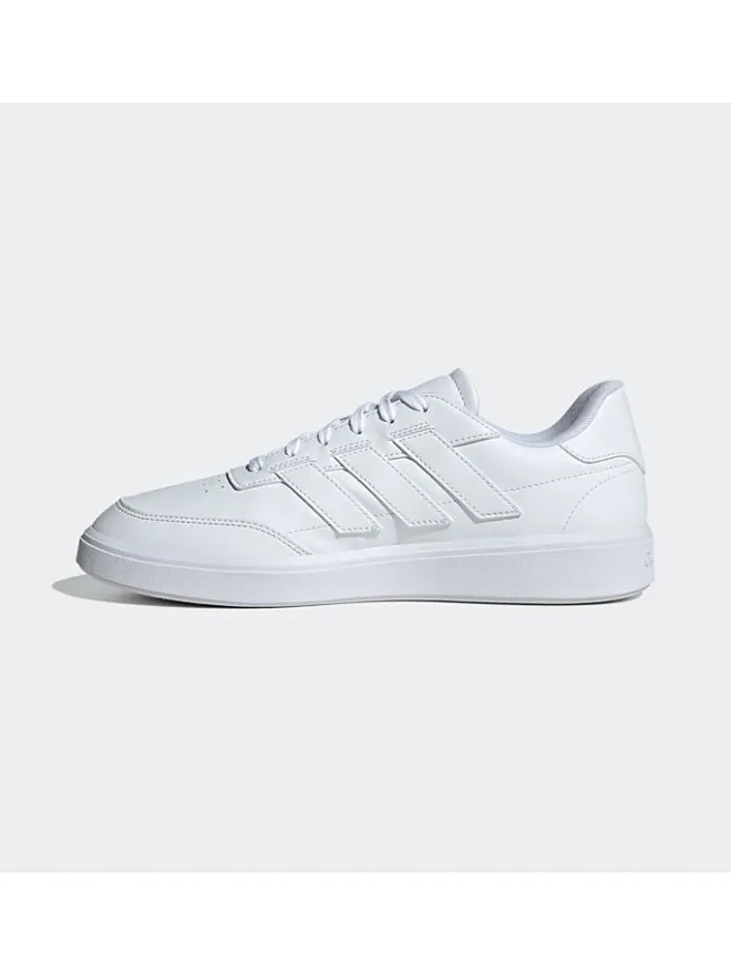 adidas Sneakers^Sneakers "Courtblock" in Weiß