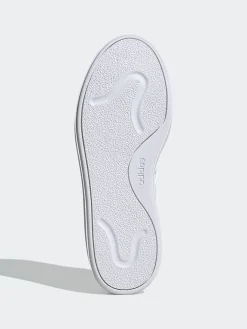 adidas Sneakers^Sneakers