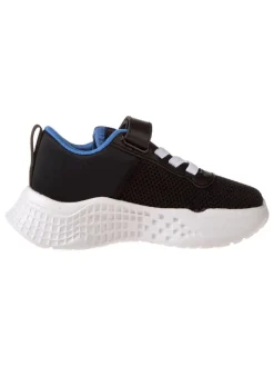 Lacoste Sneakers^Sneakers "Court-Drive" in Schwarz