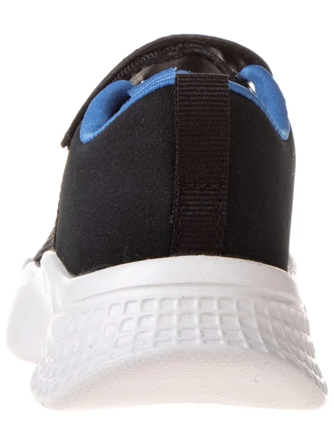 Lacoste Sneakers^Sneakers "Court-Drive" in Schwarz