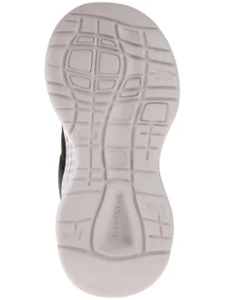 Lacoste Sneakers^Sneakers