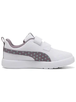 Puma Sneakers·Sneakers Low^Sneakers 
