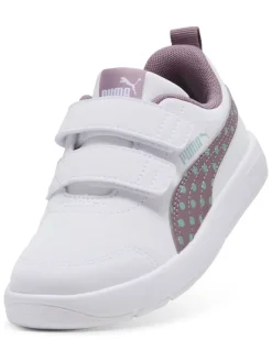 Puma Sneakers·Sneakers Low^Sneakers 