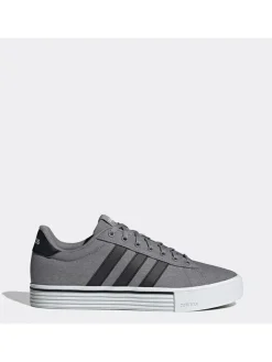 Sneakers "Daily 4.0" in Grau>adidas Online