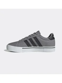 Sneakers "Daily 4.0" in Grau>adidas Online
