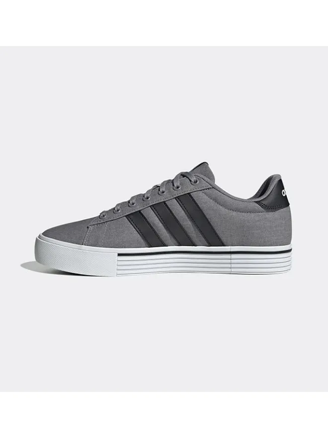 Sneakers "Daily 4.0" in Grau>adidas Online