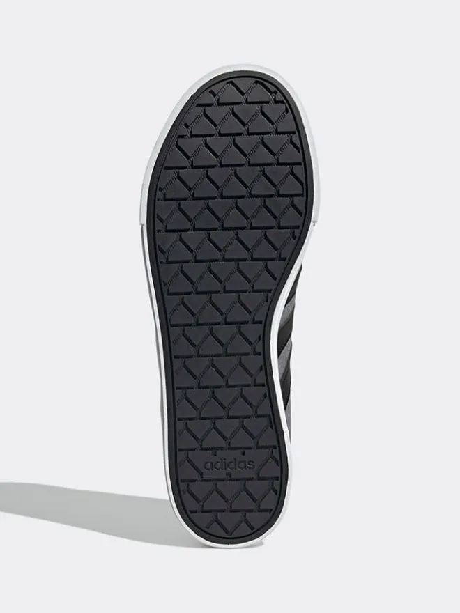 Sneakers "Daily 4.0" in Grau>adidas Online