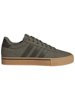 adidas Sneakers^Sneakers "Daily 4.0" in Khaki