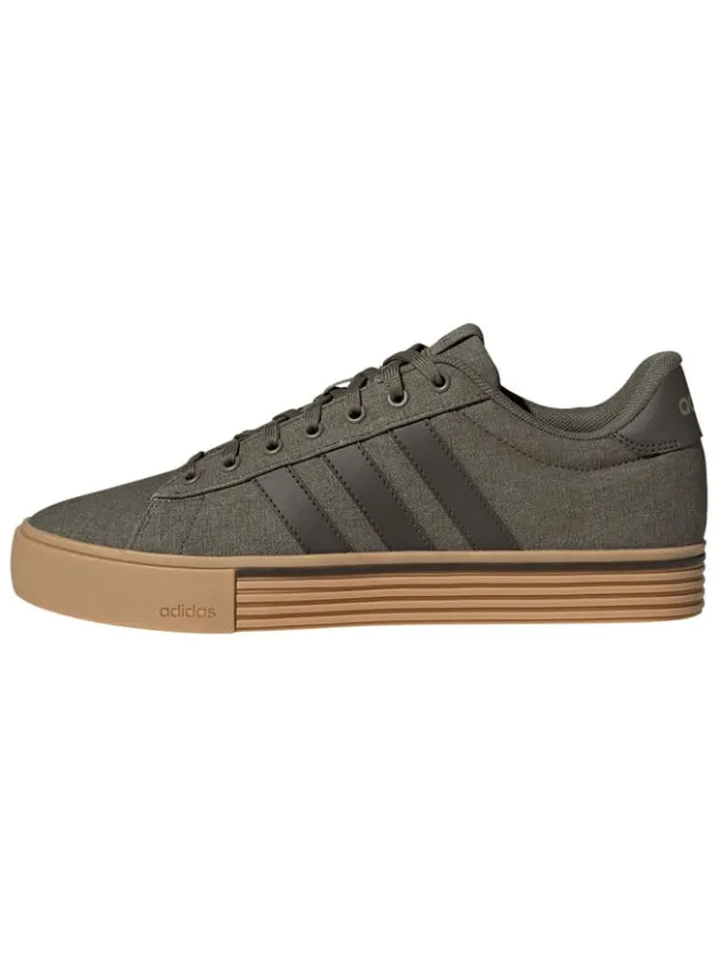 adidas Sneakers^Sneakers "Daily 4.0" in Khaki