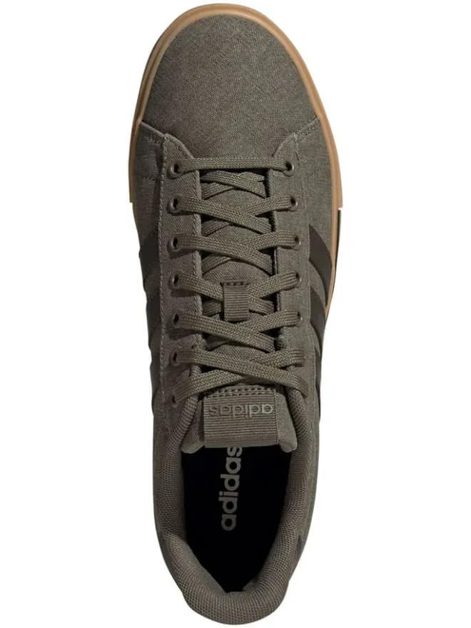 adidas Sneakers^Sneakers "Daily 4.0" in Khaki