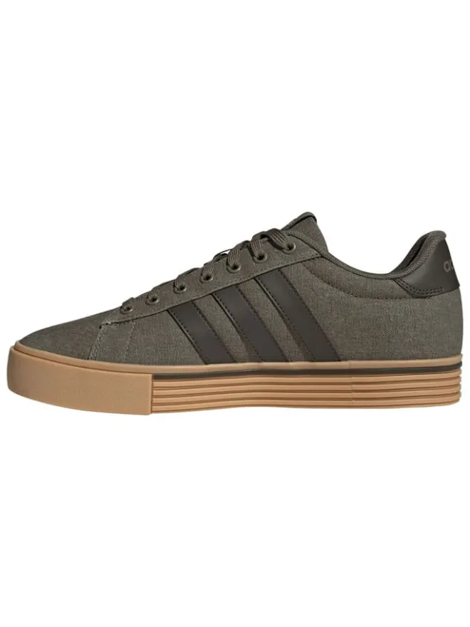 adidas Sneakers^Sneakers "Daily 4.0" in Khaki