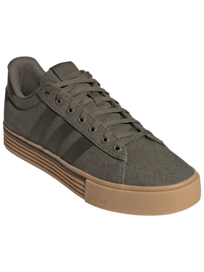 adidas Sneakers^Sneakers "Daily 4.0" in Khaki