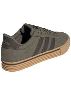adidas Sneakers^Sneakers