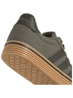 adidas Sneakers^Sneakers
