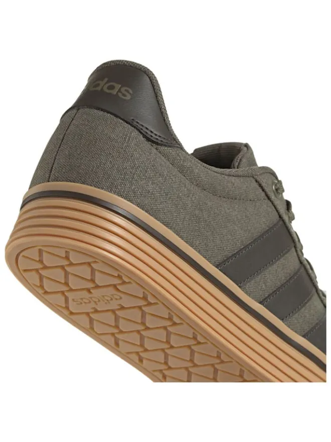 adidas Sneakers^Sneakers "Daily 4.0" in Khaki