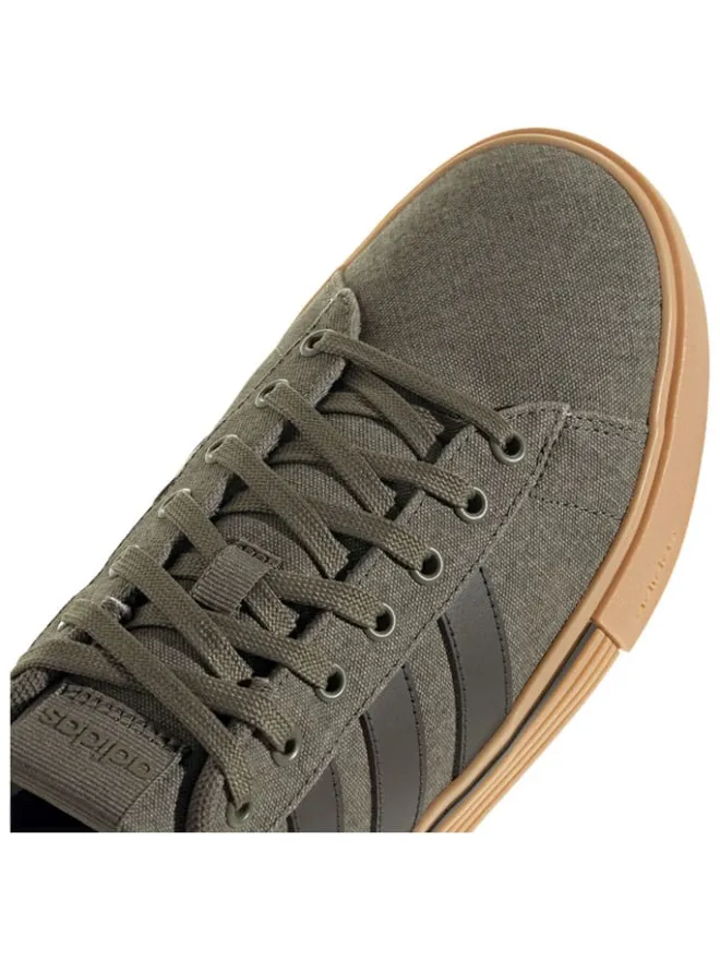 adidas Sneakers^Sneakers "Daily 4.0" in Khaki