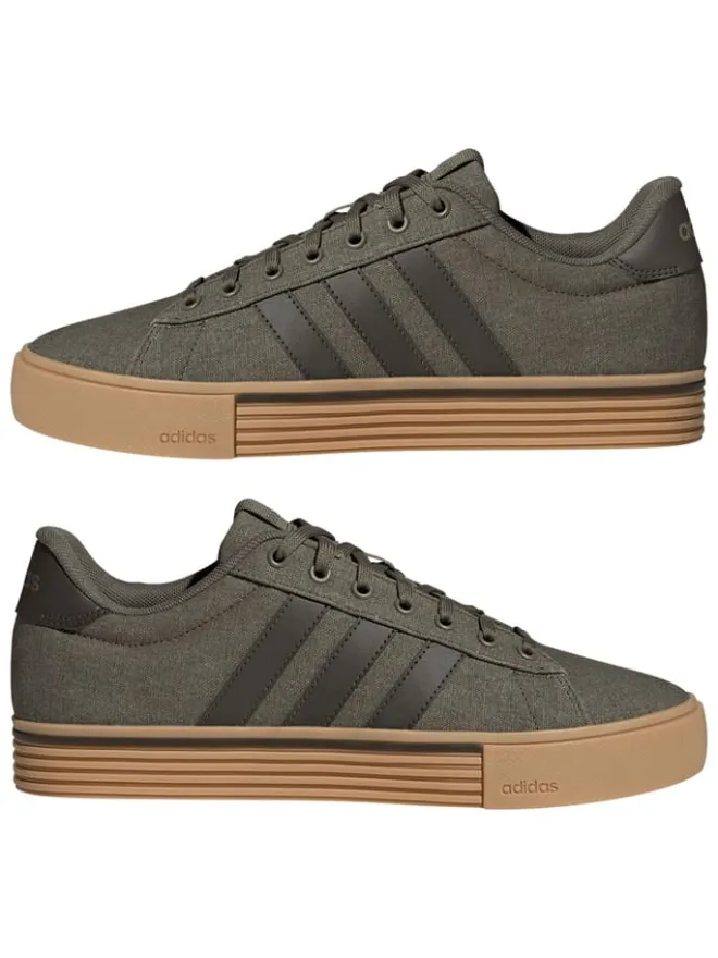adidas Sneakers^Sneakers "Daily 4.0" in Khaki