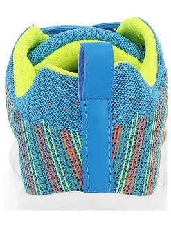 Kimberfeel Sneakers·Sneakers Low^Sneakers