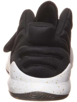 adidas Sneakers·Sneakers High^Sneakers