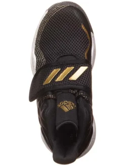 adidas Sneakers·Sneakers High^Sneakers