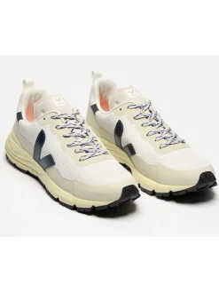 Veja Sneakers^Sneakers "Dekkan" in Beige
